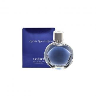Loewe  QUIZAS,QUIZAS,QUIZAS